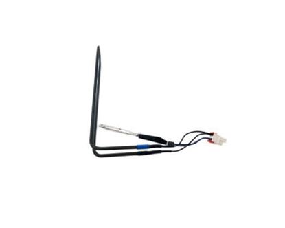 Picture of BOSCH HEATER-DEFROST - Part# 677518