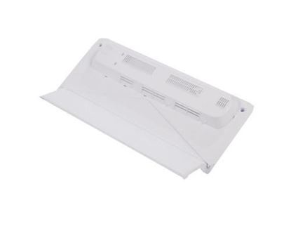 Picture of BOSCH PANEL-AERATION - Part# 677519
