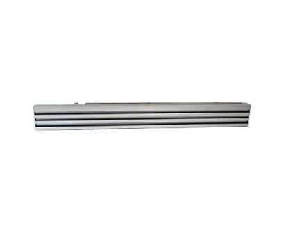 Picture of BOSCH FRAME-DECOR - Part# 683835