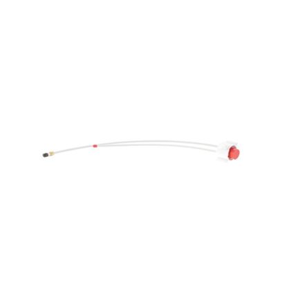 Picture of BOSCH FIXTURE - Part# 686461