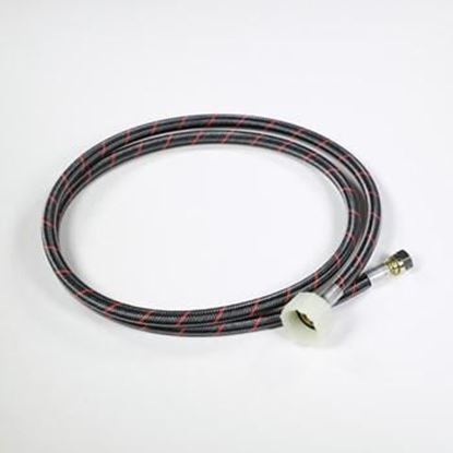 Picture of BOSCH HOSE - Part# 751457