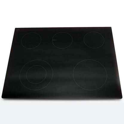 Picture of BOSCH HOB TOP - Part# 771675