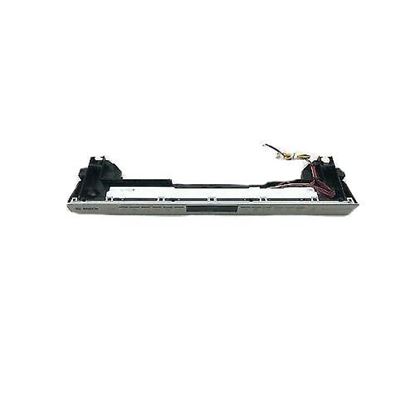 Picture of BOSCH PANEL-FACIA - Part# 775803