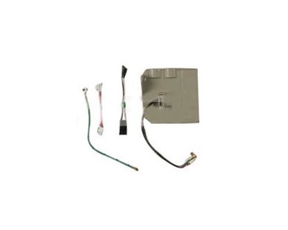 Picture of BOSCH INVERTER - Part# 791272
