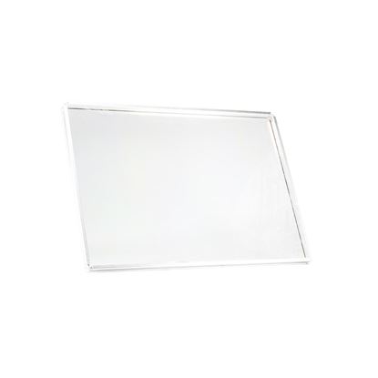 Picture of BOSCH GLASS PANEL - Part# 791632
