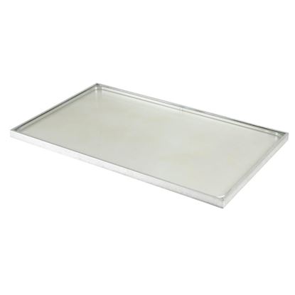 Picture of BOSCH GLASS PANEL - Part# 791633