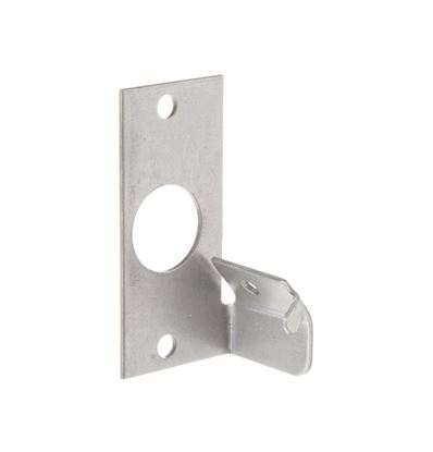 Picture of GE BRACKET-IGN - Part# 311689