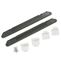 Picture of GE WASHER/DRYER STACK KIT - Part# GFA28KITN