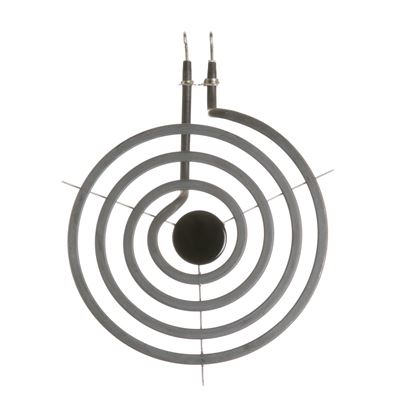 Picture of GE 8" SURF UNIT - Part# PM30X206