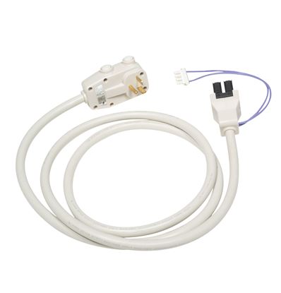 Picture of 20A LCDI CORD - Part# RAK320P
