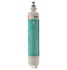 Picture of GE RPWFE Refrigerator Water Filter - Genuine OEM