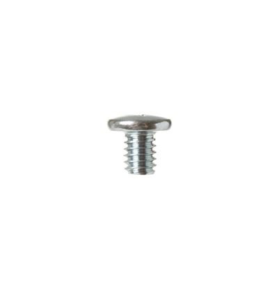 Picture of GE SCREW 8-32 - Part# WB01K10002
