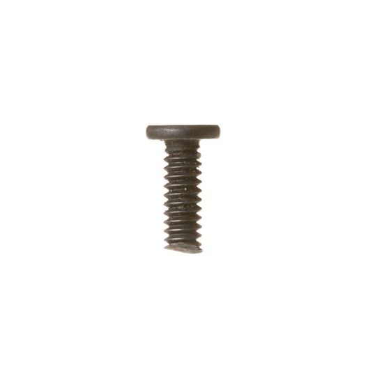 Picture of GE SCREW 10-24X5/8" UNC-2A - Part# WB01K10027