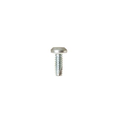 Picture of GE SCREW - Part# WB01K10043