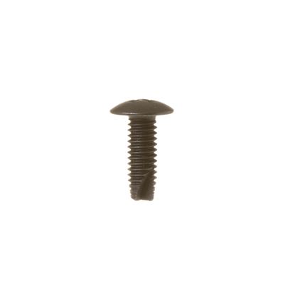 Picture of GE SCREW - Part# WB01K10057