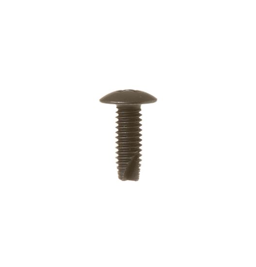 Picture of GE SCREW - Part# WB01K10057