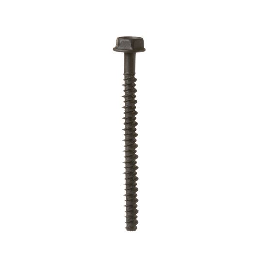 Picture of GE SCREW - Part# WB01K10061