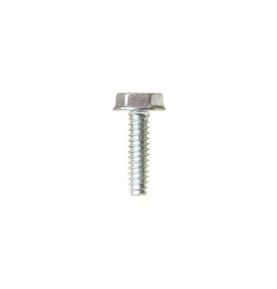 Picture of GE SCREW - Part# WB01K10070