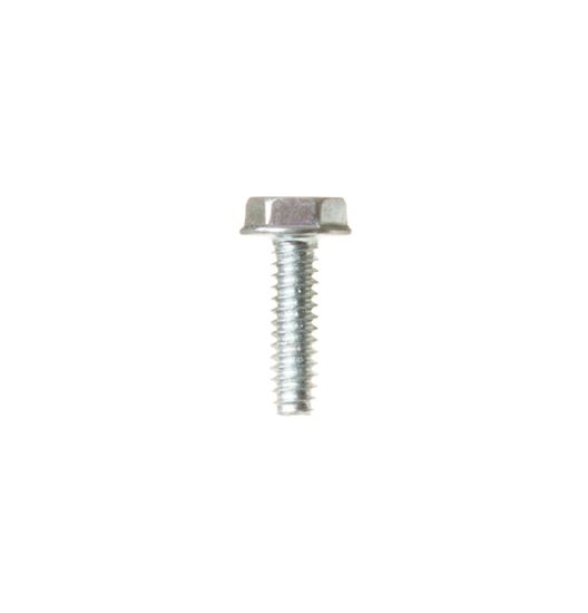 Picture of GE SCREW - Part# WB01K10070
