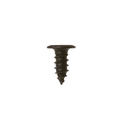 Picture of GE SCREW - Part# WB01K10091