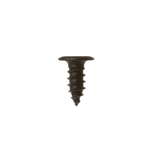 Picture of GE SCREW - Part# WB01K10091