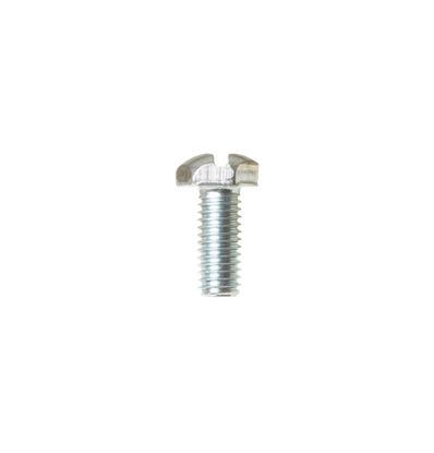 Picture of RANGE THERMOSTAT SCREW - Part# WB01K10097