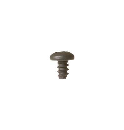Picture of GE SCREW 8-18 1/4 - Part# WB01K10102