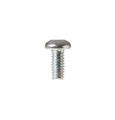 Picture of GE SCREW TRILOBULAR - Part# WB01K10110