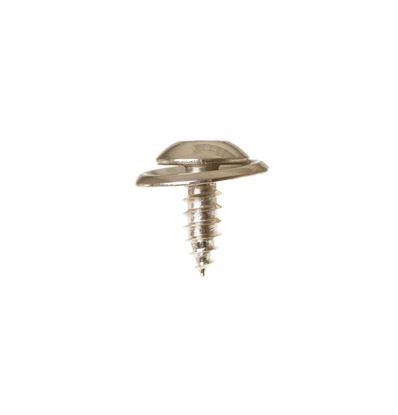 Picture of GE SCREW 10-16 - Part# WB01K10116