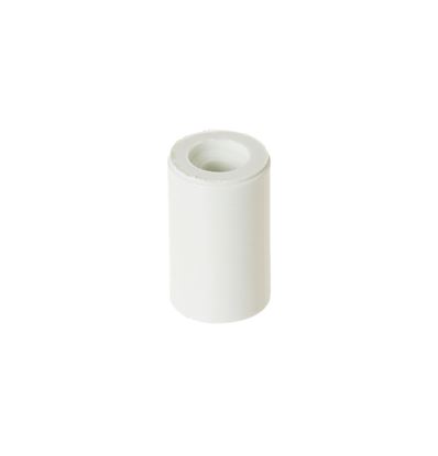 Picture of GE HANDLE GROMMET - Part# WB01K10119