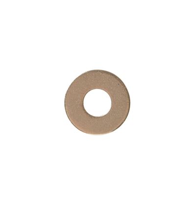 Picture of GE WASHER - Part# WB01T10010