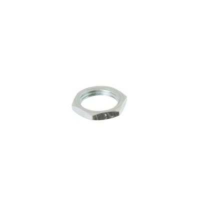 Picture of GE NUT - Part# WB01T10099