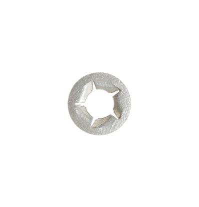 Picture of GE BOLT RETAINER - Part# WB01T10107