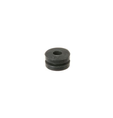 Picture of GE GROMMET - Part# WB01T10128