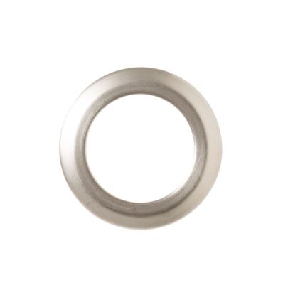 Picture of GE RING NUT - Part# WB01X10002