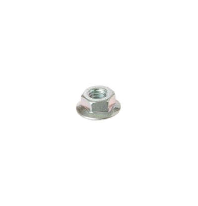 Picture of FLANGE NUT - Part# WB01X10065