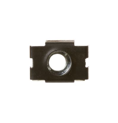 Picture of GE NUT ASSY - Part# WB01X10124
