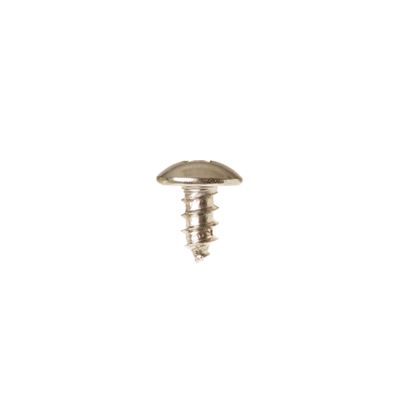 Picture of GE SCREW - TRUSS HEAD TAPPING - Part# WB01X10127