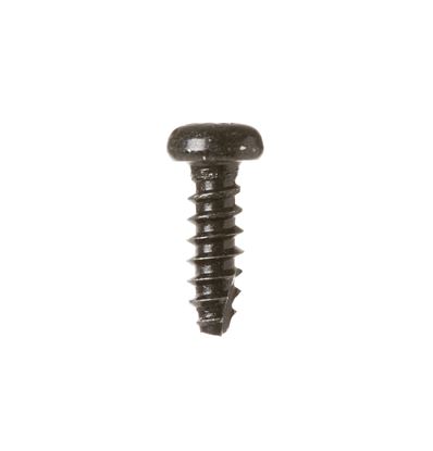 Picture of GE SCREW TAPPING PAN HEAD - Part# WB01X10134