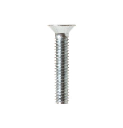 Picture of GE IMPLEMENT HOLDER SCREW - Part# WB01X10170