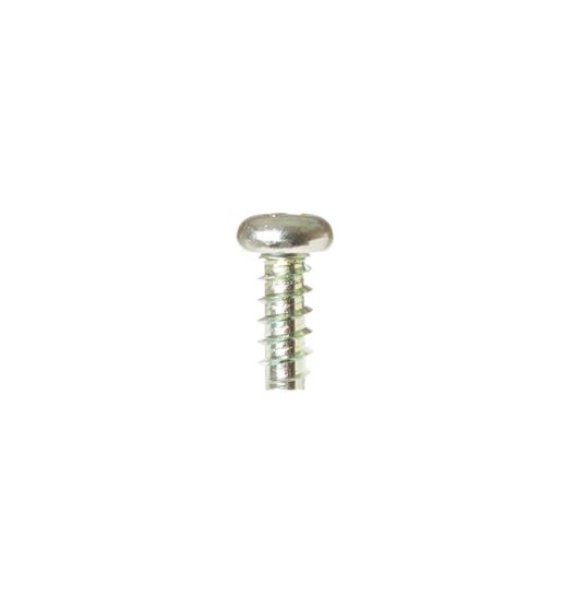 Picture of GE SCREW-TAP PH - Part# WB01X10193