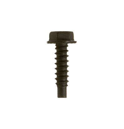 Picture of GE SCREW 8-18 X 5/8 IHW - Part# WB01X10269