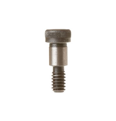 Picture of GE SCREW SHOLDER 1/4 X 20 - Part# WB01X10270