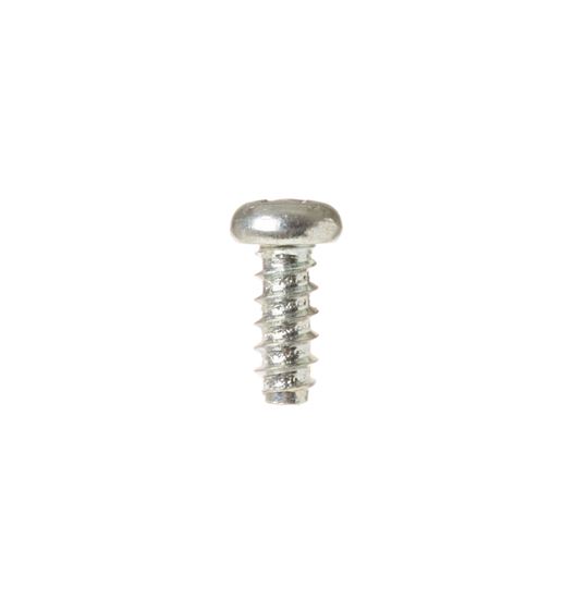 Picture of GE SCREW HANDLE TAPPING - Part# WB01X10290