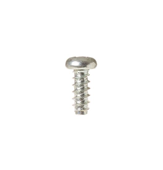SCREW HANDLE TAPPING Part WB01X10290 Appliance parts and Supplies