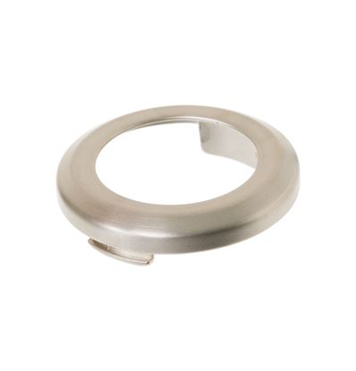 Picture of GE RING NUT - Part# WB01X10349