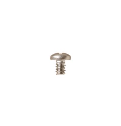 Picture of GE SCREW - Part# WB01X10389