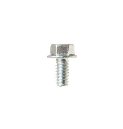 Picture of GE BOLT - Part# WB01X10395