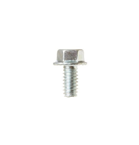 GE BOLT - Part# WB01X10395 | Appliance Parts - PartsIPS