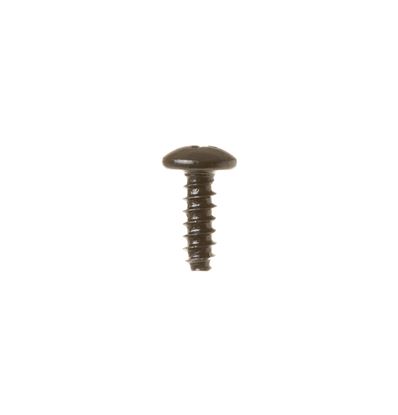 Picture of GE SCREW ST4 12 - Part# WB01X10430
